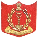 AFMC NURSING 2018